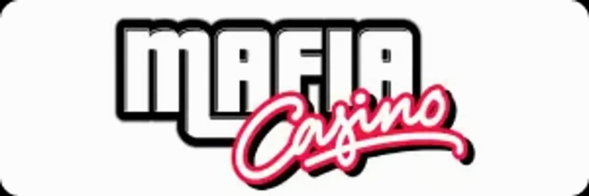 Online Glücksspiel Deutschland Logo