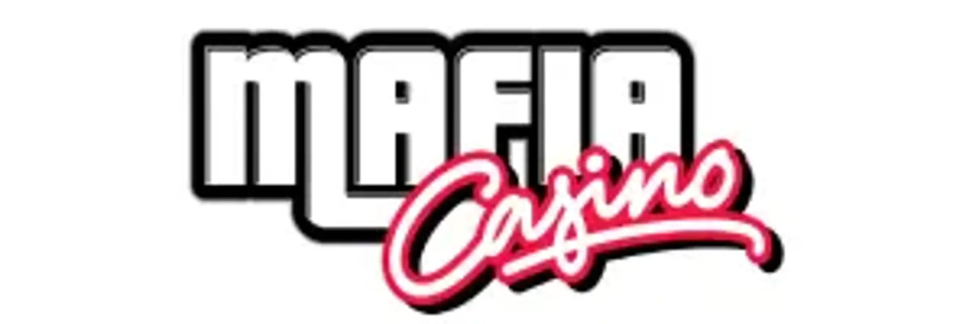 mafiacasino-cloud Logo