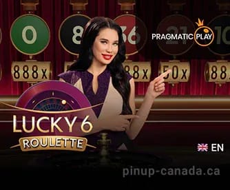 mafiacasino-cloud Gallery 2-9
