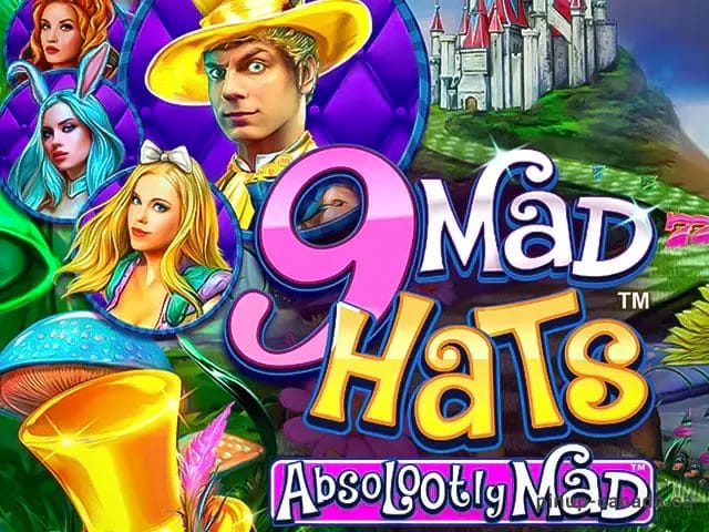 mafiacasino-cloud Gallery 1-17